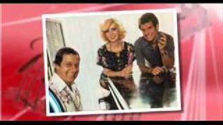 Nito Mores - Orq. Carlos García - Cada Vez Que Me Recuerdes