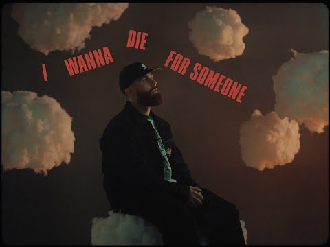 Video thumbnail for die for someone