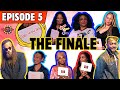 THE FINALE | Signs of Love S1E5 | Zodiac Speed Dating Game Show