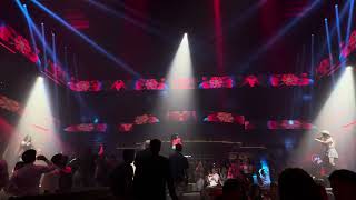 Download lagu Hou Lai by Rene Liu - Cover by Live Show  mp3