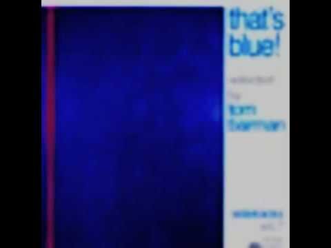 Thumbnail for Duke Ellington - Fleurette Africaine + painter talking (That's Blue!) by duke ellington s, Duke Ellington, duke ellington re, Talk Talk, Max Roach