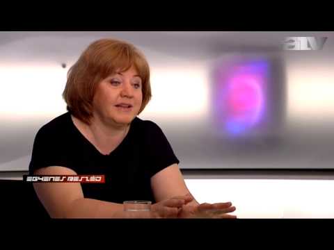 L. Ritók: akkora a társadalmi szakadék, hogy rugalmas oktatási rendszer kell