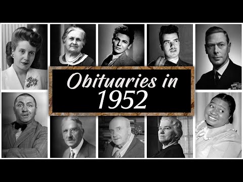 Www Lowellsun Com Obituary