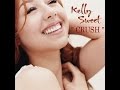 CRUSH (With Lyrics)  - Kelly Sweet