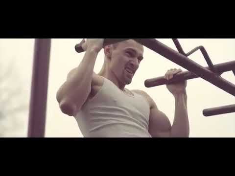 KOLLEGAH   Du bist Boss Official HD Video