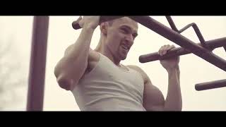 KOLLEGAH   Du bist Boss Official HD Video