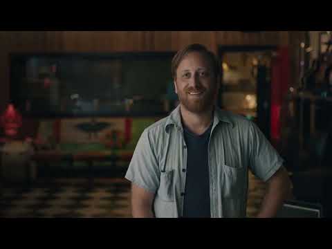 This Is A Film About The Black Keys (Preview) - The Black Keys origin story
