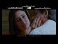Dildara Ra One Video Song Promo Shahrukh Khan Kareena Kapoor