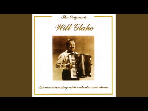 Lichtensteiner polka