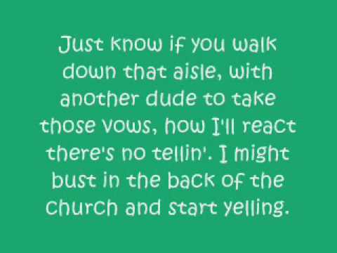 Rehab - 1980 Lyrics