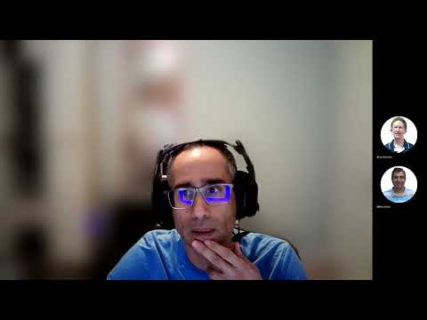 San Diego C++ meetup #44 - RxCpp and Boost Asio (11/14/2022)