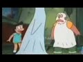 Doraemon Haunted Villa Ghost House Ep 45 Doraemon Cartoon In Hindi