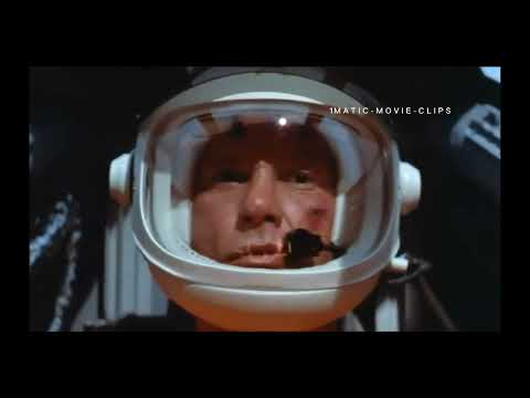 Clint Eastwood Fire Fox ( Mig- 31 Vs Second Mig- 31 ) Part 2💯