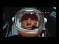 Clint Eastwood Fire Fox Mig 31 Vs Second Mig 31 Part 2