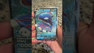 Pokemon Sword and Shield era V cards #pokemon #pokemoncards #tcg #pokemontcg #pokémon