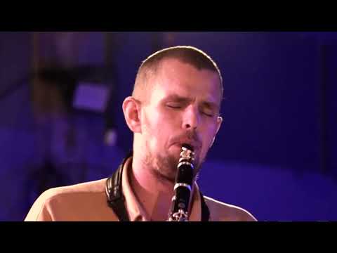 20230228 PRiMi - Klaus Holm & Andreas Røysum