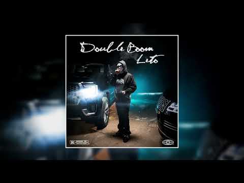 [FREE] Leto x Gazo "DOUBLE BOOM" - Type Beat | Drill Instrumental