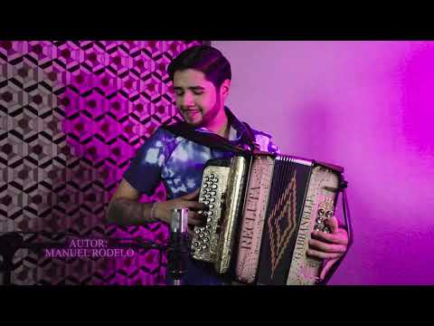 Grupo Recluta - Fue Manuel