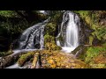 303 A   Amazing Grace  Best Version By Far!  Nana Mouskouri  HD 1080P with lyrics