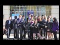 11 классы выпуск 2013 школа 1176 