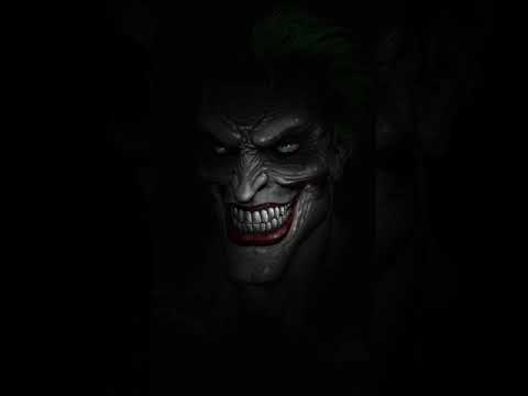 MC FASTIR NOVA OKAIDA TUDO 2 (SOM ANTIGO)