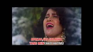 Download lagu Elvy Sukaesih - Sedingin Salju (Lyric Video) mp3 Download lagu Elvy Sukaesih - Sedingin Salju (Lyric Video) mp3