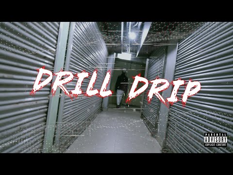OffimRDM - Drill Drip (Prod.bySpliff)