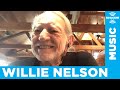 Willie Nelson Tells a Hank Cochran Story