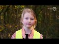 Gelderland Helpt 22 november 2020