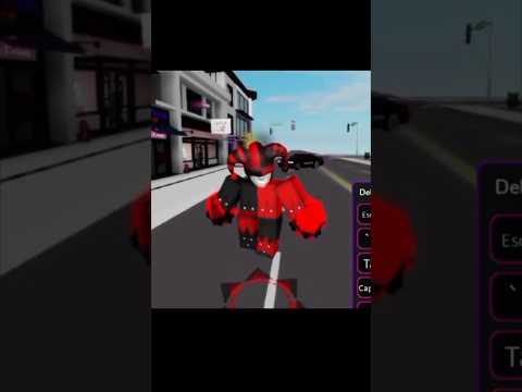 Xester Delta #roblox #edit #robloxedit #deltaexecutor