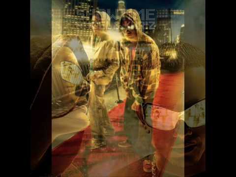 Seras mia - Angel & Khriz [ Video Official ]