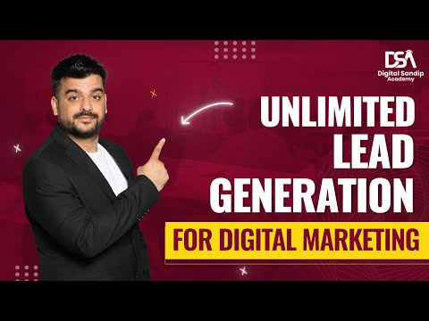 Videos from DSA-Digital Sandip Academy