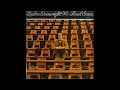 Loudon Wainwright III - The Heckler