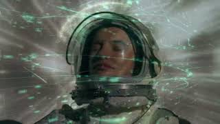 New Musik – A Map Of You – An Original video