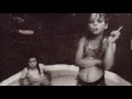 Best Coast - Honey 