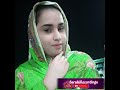 Phone Call Agr Nai Suni To Jaldi Se Sun Len Saraiki Recordings 2020