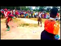 LIMBU LUCHAGULA LUHAMYA SHIGELA SHOW AKIWA BHULUMA YA SENGELEMA 28 4 2024