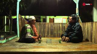 Bincang Santai: Sukses Menjalani Kehidupan - Ustadz Abu Sumayyah Beni Sarbeni, Lc.