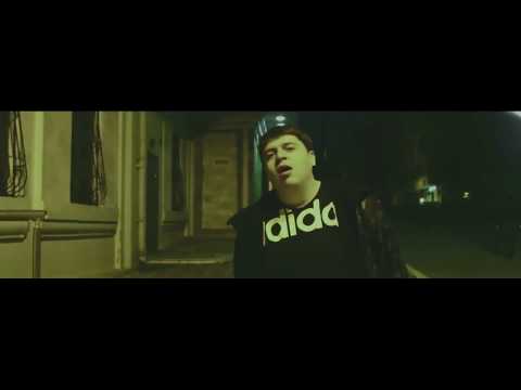 Mc B.u.S - Mat (MAGIC BEATZ REMIX)