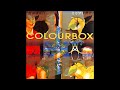 Colourbox - Punch (BBC Session)