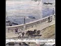 Street Scenes From Robert Barker S London Panorama November 1790