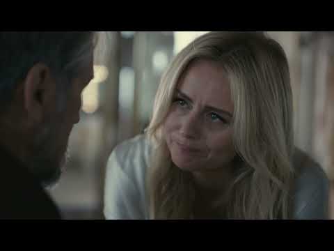 Succession - "Are you with me for money, Willa"