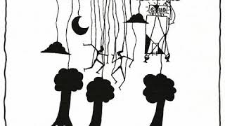 The Horrorist - Wet &amp; Shiny (DJ Hell&#39;s 2013 Rework)