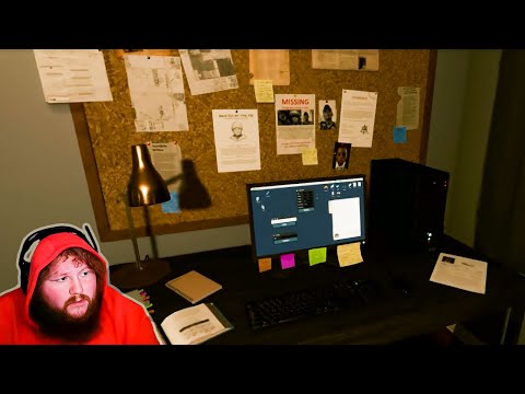 My Best Scrutinized Run Ever