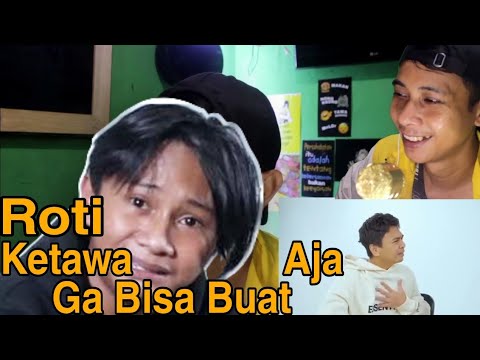 fajar-sadboy-ketawa-di-deket-bang-radit-copod-reaction