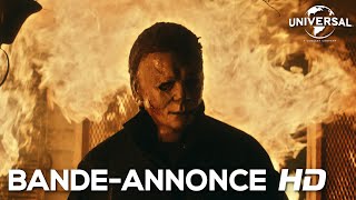 bande Annonce