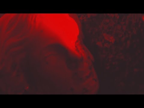 🥀NAV x The Weeknd x Anders Type Beat - Dreaming You [FREE] 2019