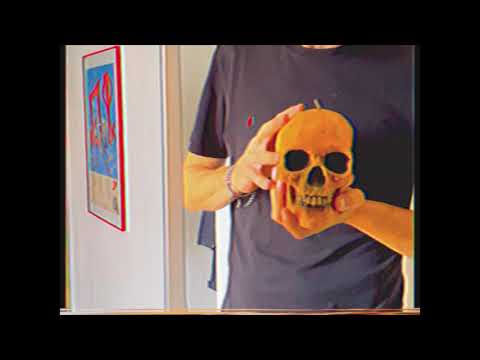 duesenjaeger - Kantholz