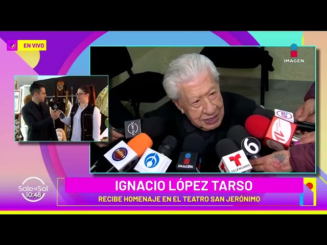 Youtube Imagen