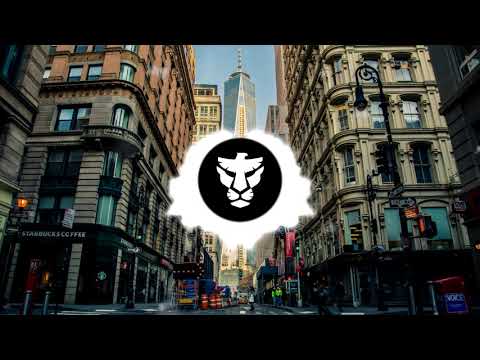 [FREE] Instru Rap Trap/Cloud/Dope 2020 . By Me